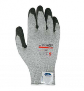 guante 4500 powercut