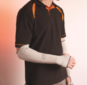 manguito powersleeve