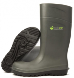 bota seguridad 731