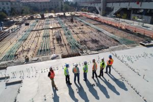 cascos de seguridad