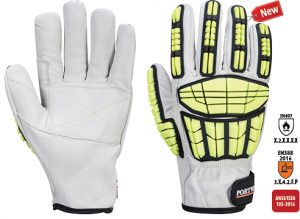 guante big bear a745