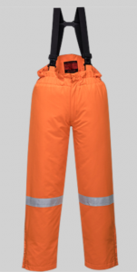 cubre-pantalones-af83