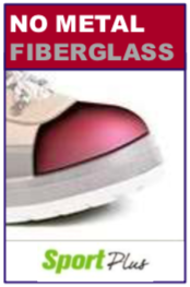 fiberglass