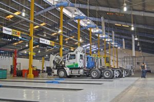 protección sector automóvil