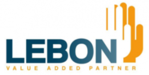 lebon