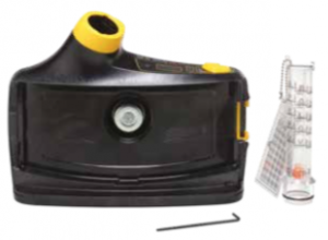 motoventilador