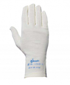 guante 105cb baspin