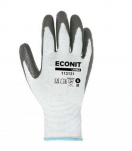 guante eco-nit