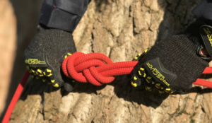 guantes rescue 003