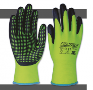 microcut wx667