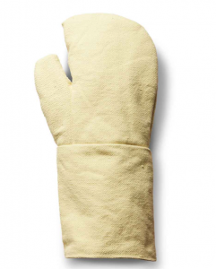 guantes protección calor thermatex