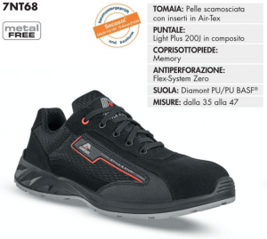 BLACK NEW S1P SRC