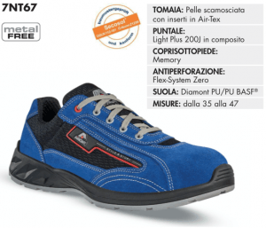 BLUE NEW S1P SRC
