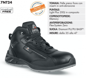 LIBERATOR NEW S3 SRC
