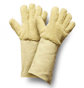 guante thermasafe