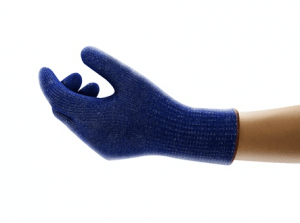 guantes protección cortes hyflex