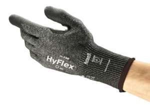 guante hyflex 11-738