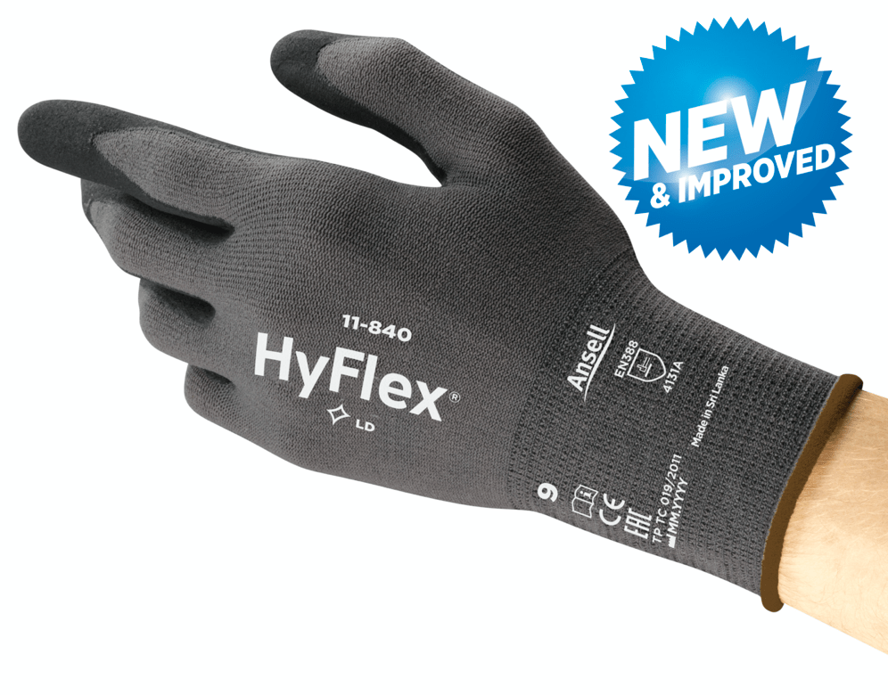 guantes hyflex 11-840