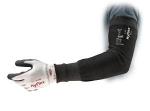 hyflex 11-250