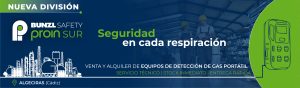 Proin-Pinilla oficinas Sur