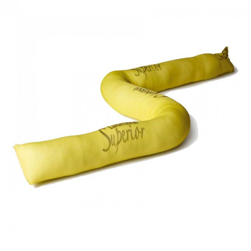 ABSORBENTE TUBULAR CHEM TUB C362 | Proin-Pinilla